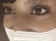 TELUM 요코하마 5