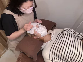 TELUM 横滨 1