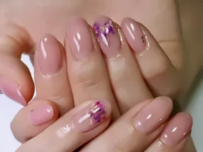 Yokohama Total Beauty Salon TELUM 4