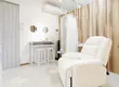 Yokohama Total Beauty Salon TELUM 3