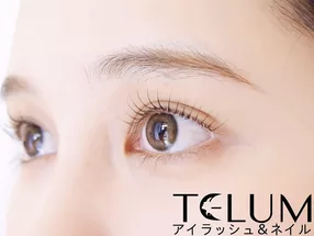 TELUM 요코하마 2