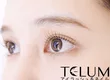 TELUM　横浜 2